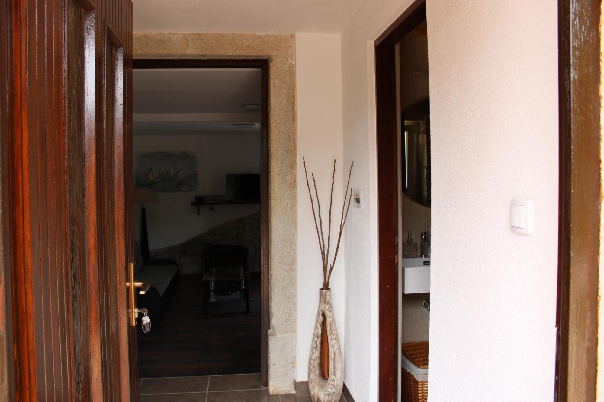 Ferienwohnung Bokalu With Private Pool Poreč Exterior foto
