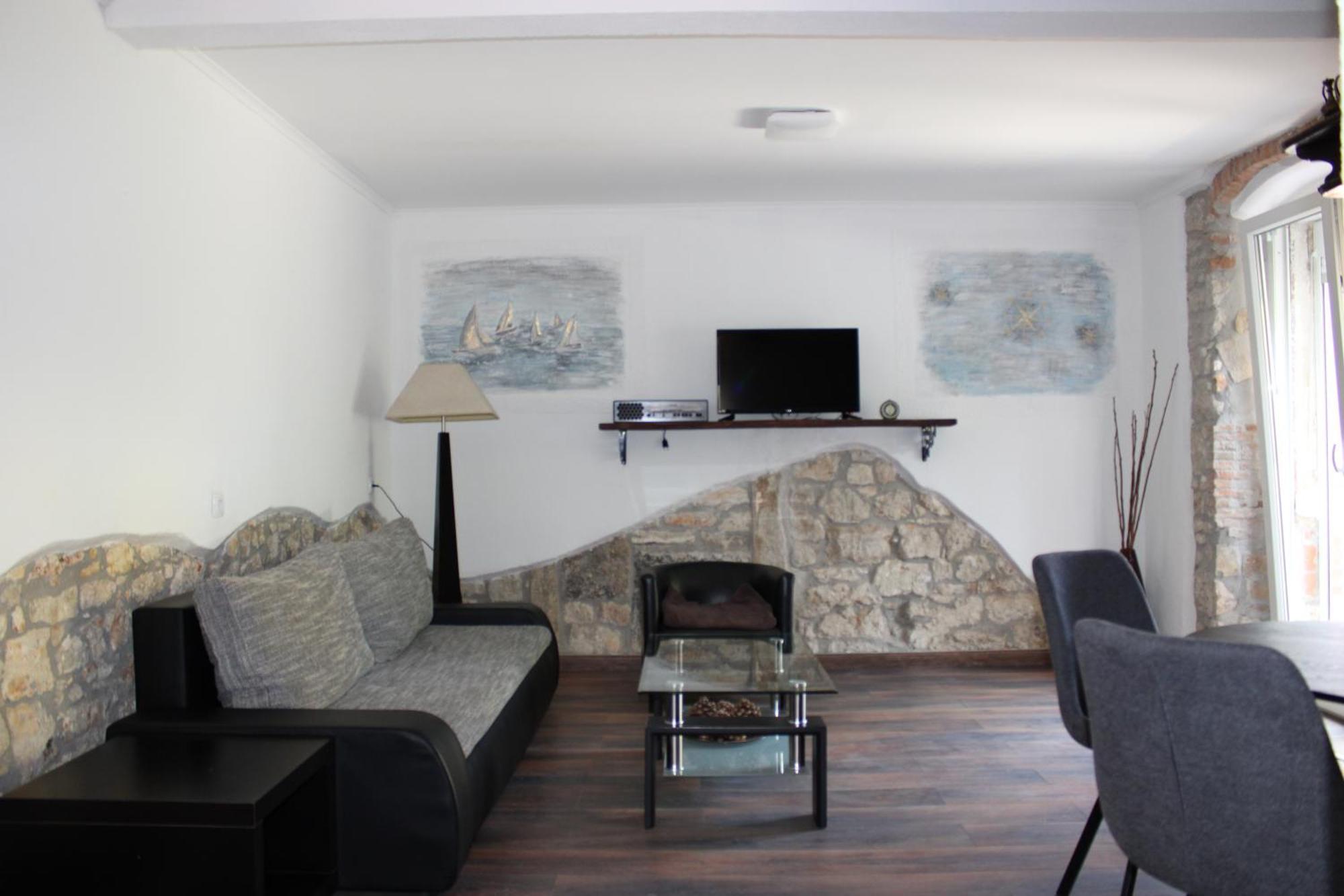 Ferienwohnung Bokalu With Private Pool Poreč Exterior foto
